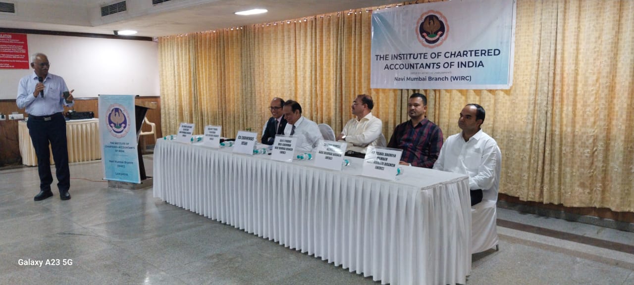 Click to view larger image